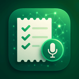 ListAIse App